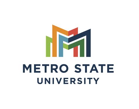Metrostate university - Financial aid is disbursed starting the 14th day of each term and then regularly thereafter based on enrolled credits. Funds are credited to the account created for you by the university's Financial Management office. Students are required to attend all courses before financial aid is disbursed. Financial aid that is over and above the student ...